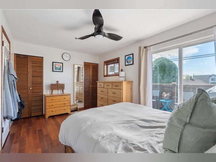 504 Sturdee Street, Esquimalt, BC, V9A 6R3 - 16