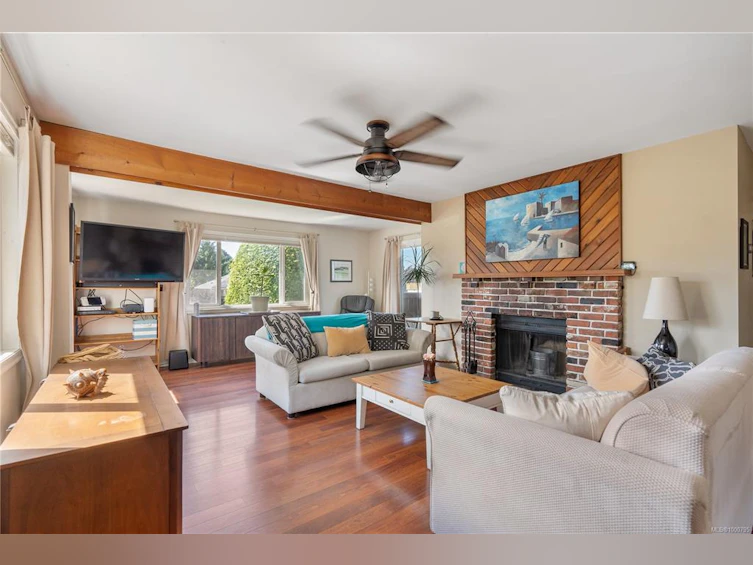 504 Sturdee Street, Esquimalt, BC, V9A 6R3 - 7
