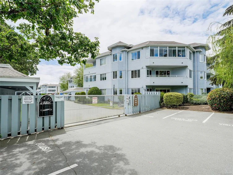 112-3931 Shelbourne Street, Saanich, BC, V8P 4H9 - 24