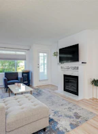 112 3931 Shelbourne Street