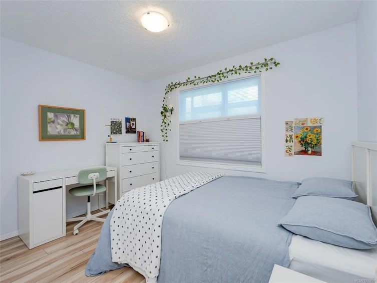 112-3931 Shelbourne Street, Saanich, BC, V8P 4H9 - 14
