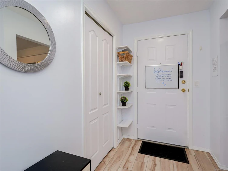 112-3931 Shelbourne Street, Saanich, BC, V8P 4H9 - 19
