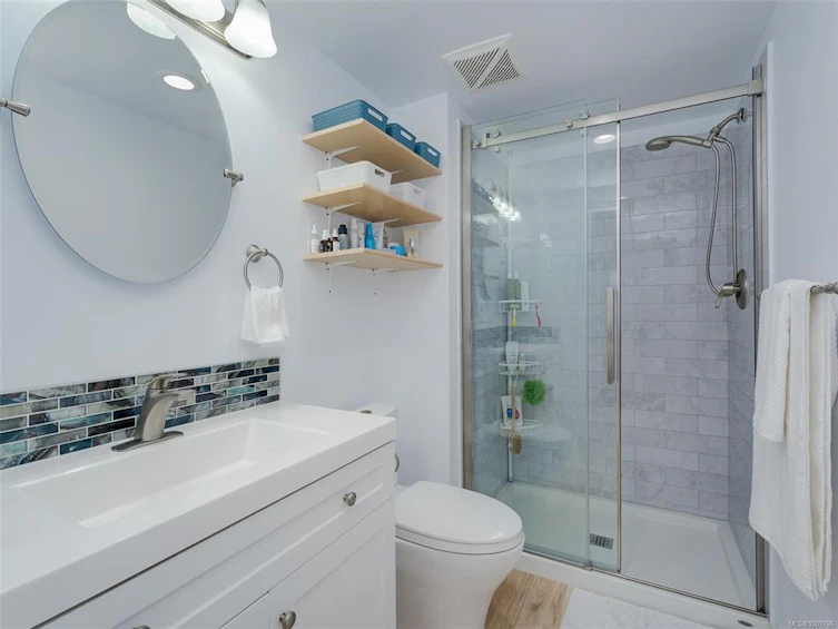 112-3931 Shelbourne Street, Saanich, BC, V8P 4H9 - 13