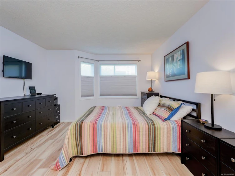 112-3931 Shelbourne Street, Saanich, BC, V8P 4H9 - 11