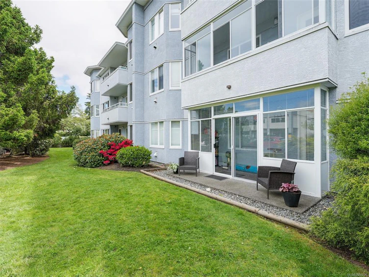 112-3931 Shelbourne Street, Saanich, BC, V8P 4H9 - 23