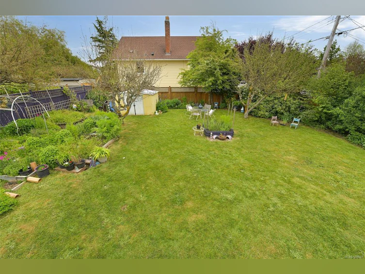 2771 Foul Bay Road, Oak Bay, BC, V8R 5C1 - 23