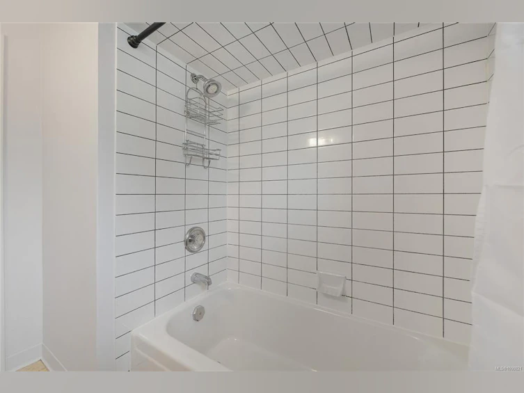 2771 Foul Bay Road, Oak Bay, BC, V8R 5C1 - 12