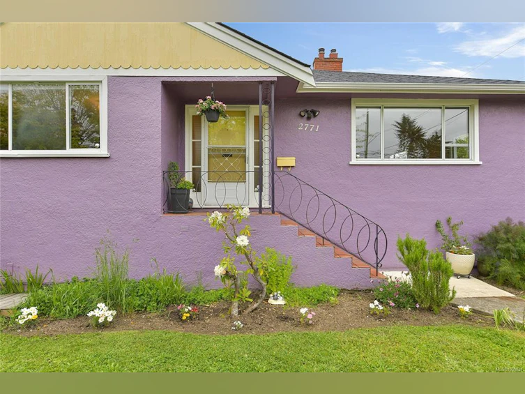 2771 Foul Bay Road, Oak Bay, BC, V8R 5C1 - 41