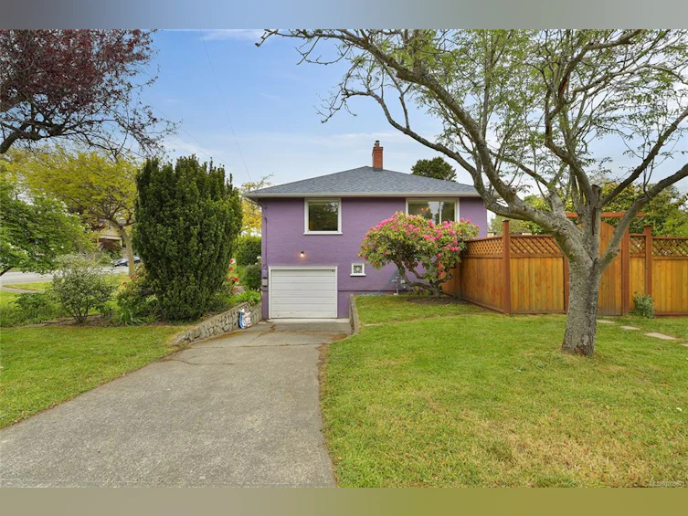 2771 Foul Bay Road, Oak Bay, BC, V8R 5C1 - 40