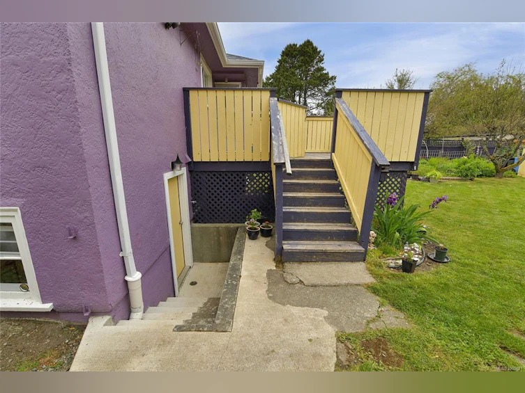 2771 Foul Bay Road, Oak Bay, BC, V8R 5C1 - 17