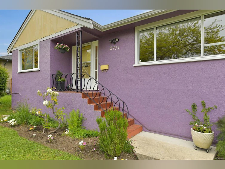 2771 Foul Bay Road, Oak Bay, BC, V8R 5C1 - 42