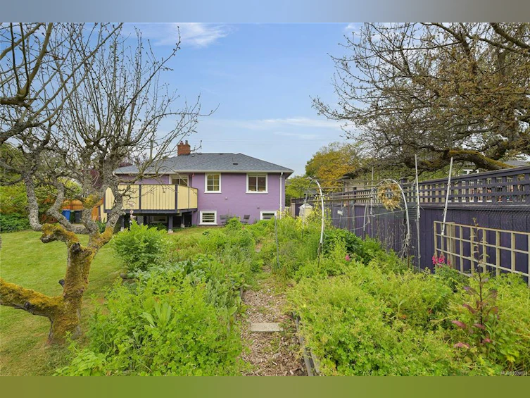 2771 Foul Bay Road, Oak Bay, BC, V8R 5C1 - 22