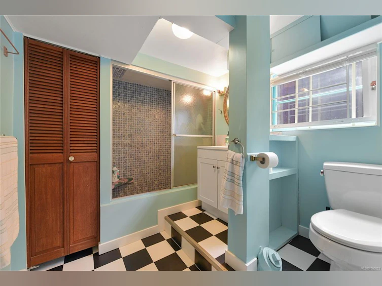 2771 Foul Bay Road, Oak Bay, BC, V8R 5C1 - 28