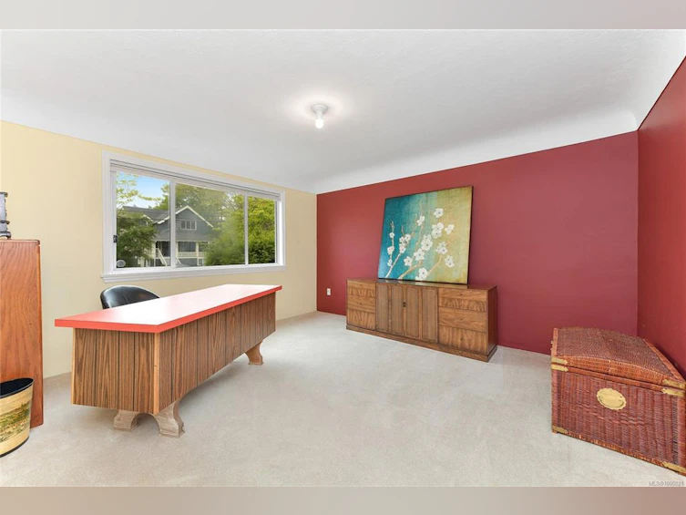 2771 Foul Bay Road, Oak Bay, BC, V8R 5C1 - 10