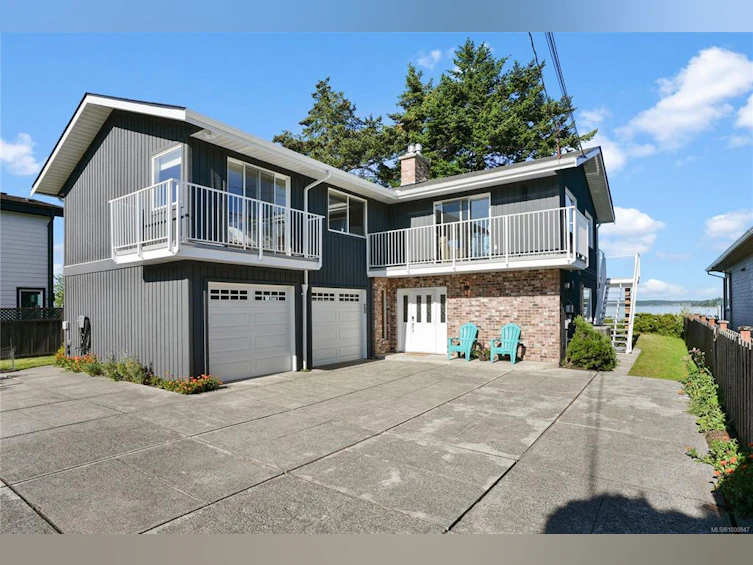 8693 Lochside Drive, North Saanich, BC, V8L 1M8 - 33
