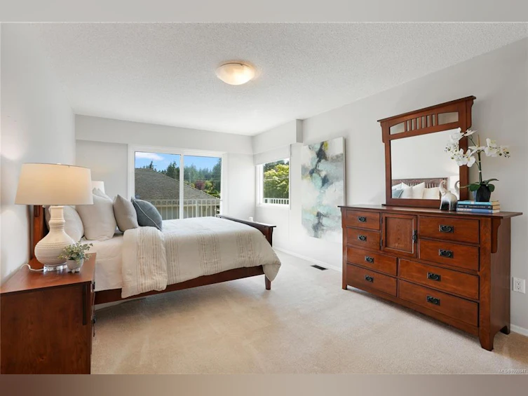 8693 Lochside Drive, North Saanich, BC, V8L 1M8 - 19