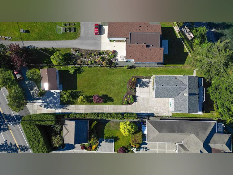 8693 Lochside Drive, North Saanich, BC, V8L 1M8 - 42