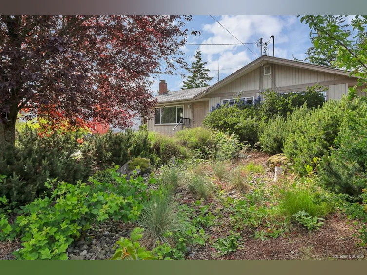 1441/1445 Montrose Avenue, Nanaimo, BC, V9T 5N2 - 40