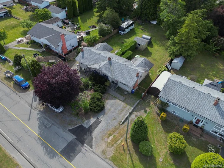 1441/1445 Montrose Avenue, Nanaimo, BC, V9T 5N2 - 47