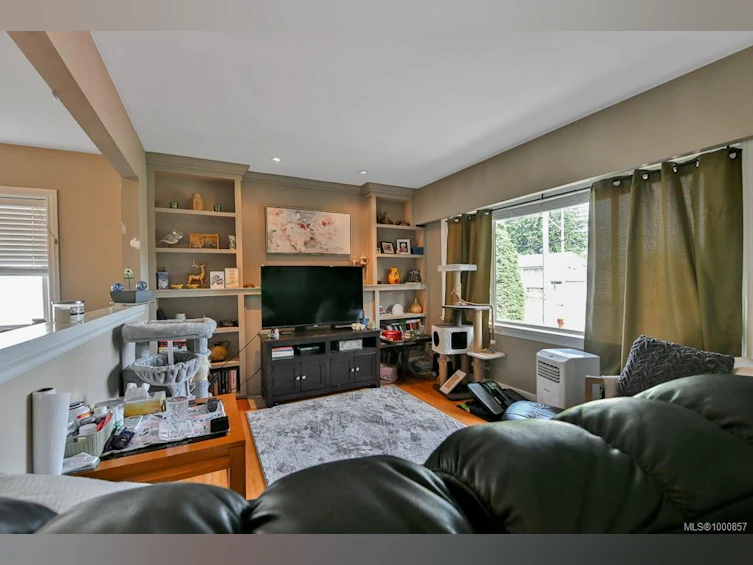 1441/1445 Montrose Avenue, Nanaimo, BC, V9T 5N2 - 17