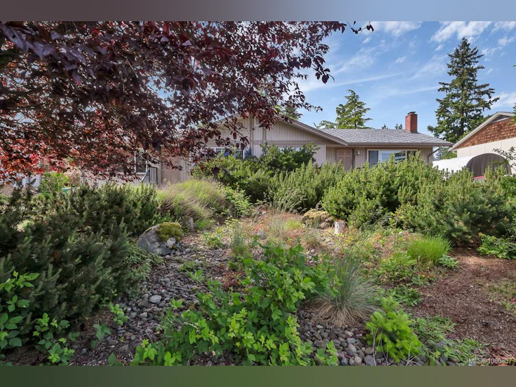 1441/1445 Montrose Avenue, Nanaimo, BC, V9T 5N2 - 43