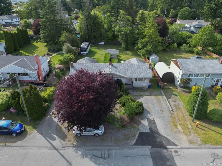 1441/1445 Montrose Avenue, Nanaimo, BC, V9T 5N2 - 44