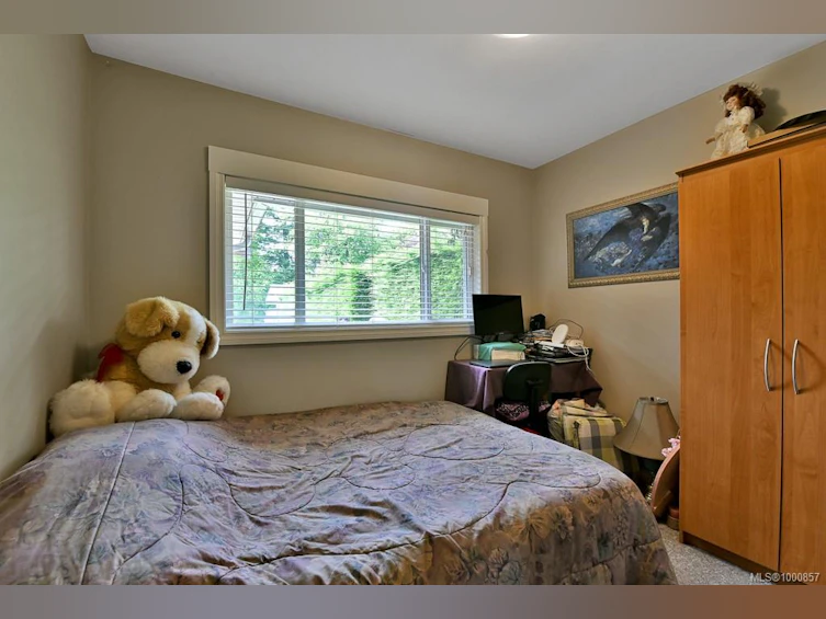 1441/1445 Montrose Avenue, Nanaimo, BC, V9T 5N2 - 35
