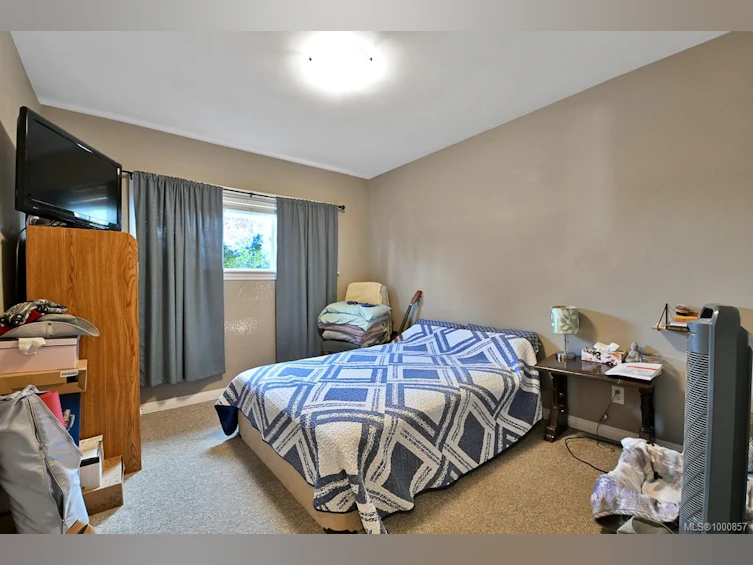 1441/1445 Montrose Avenue, Nanaimo, BC, V9T 5N2 - 11