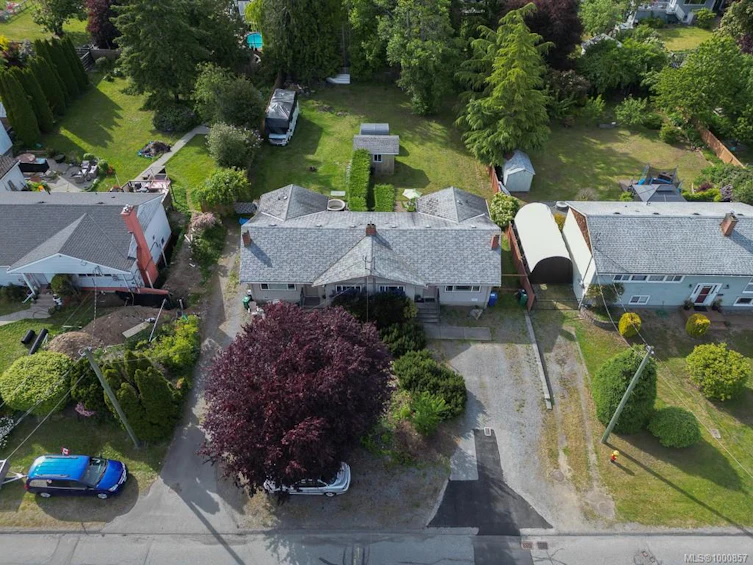 1441/1445 Montrose Avenue, Nanaimo, BC, V9T 5N2 - 45