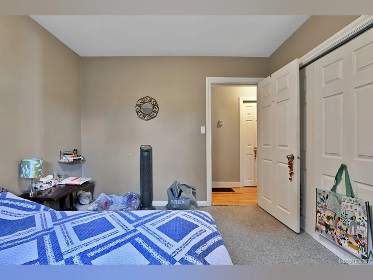 1441/1445 Montrose Avenue, Nanaimo, BC, V9T 5N2 - 21