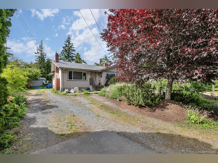 1441/1445 Montrose Avenue, Nanaimo, BC, V9T 5N2 - 42