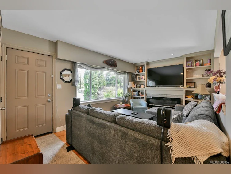 1441/1445 Montrose Avenue, Nanaimo, BC, V9T 5N2 - 28