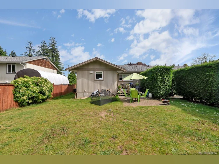 1441/1445 Montrose Avenue, Nanaimo, BC, V9T 5N2 - 22