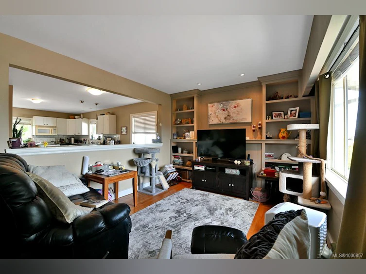 1441/1445 Montrose Avenue, Nanaimo, BC, V9T 5N2 - 15