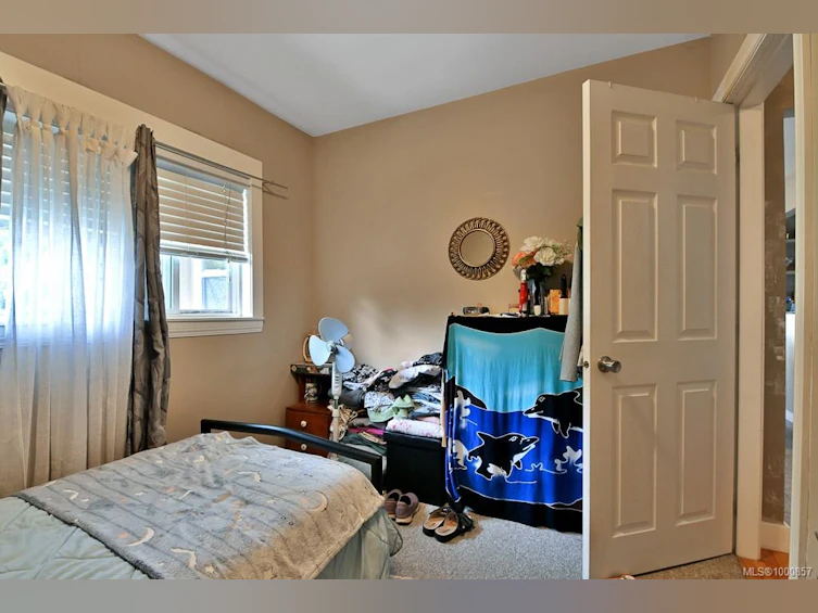 1441/1445 Montrose Avenue, Nanaimo, BC, V9T 5N2 - 18