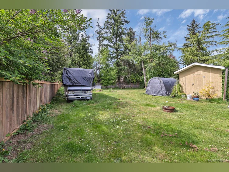 1441/1445 Montrose Avenue, Nanaimo, BC, V9T 5N2 - 26