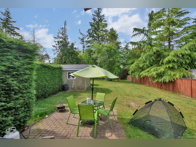 1441/1445 Montrose Avenue, Nanaimo, BC, V9T 5N2 - 13