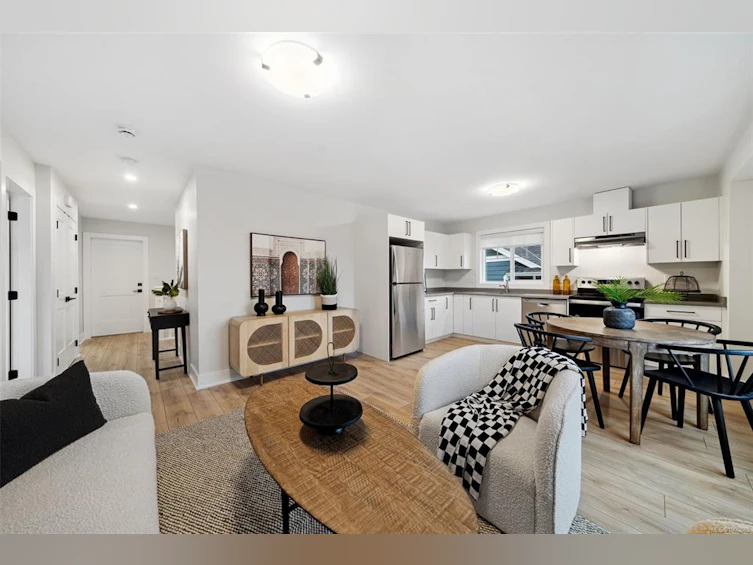 417 Rock Dove Place, Colwood, BC, V9C 0R5 - 27