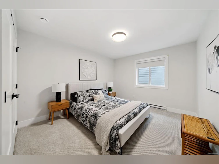 417 Rock Dove Place, Colwood, BC, V9C 0R5 - 18