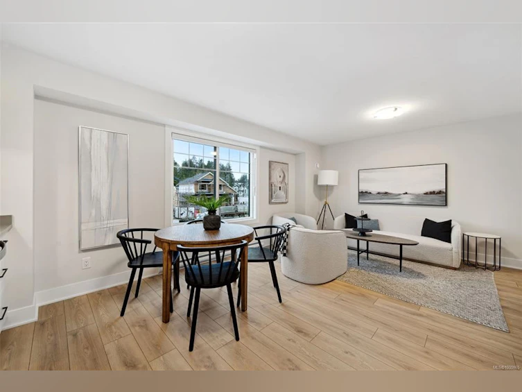 417 Rock Dove Place, Colwood, BC, V9C 0R5 - 24