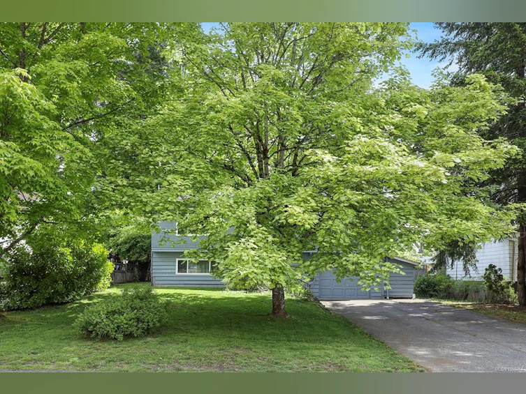 2046 Tull Avenue, Courtenay, BC, V9N 5P6 - 20