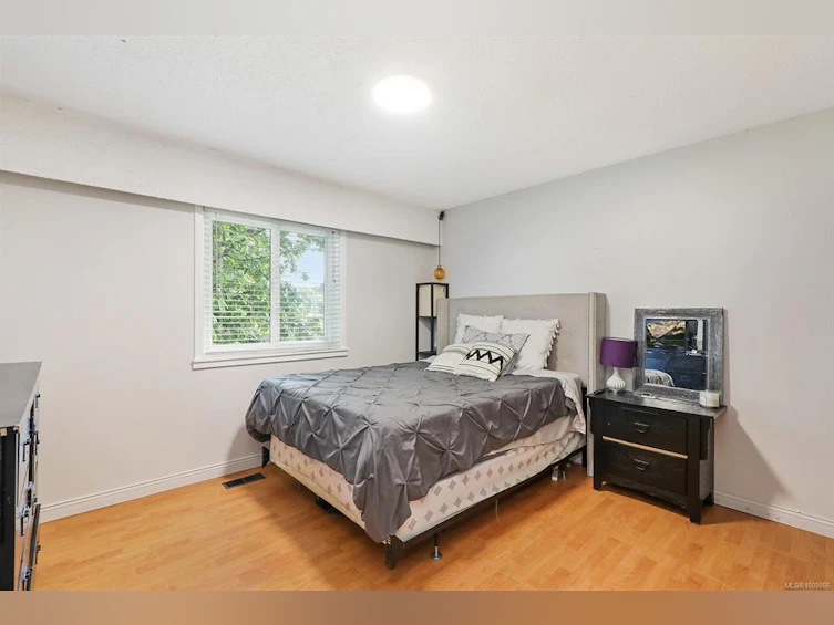 2046 Tull Avenue, Courtenay, BC, V9N 5P6 - 12