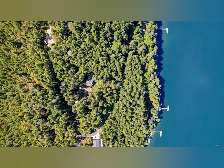 260 Little Mountain Road, Salt Spring Island, BC, V8K 2L4 - 11