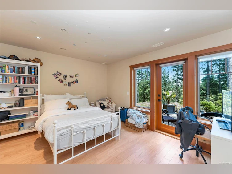 260 Little Mountain Road, Salt Spring Island, BC, V8K 2L4 - 51
