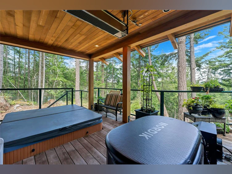 260 Little Mountain Road, Salt Spring Island, BC, V8K 2L4 - 54