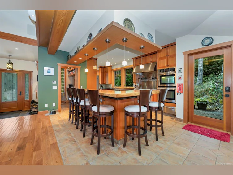 260 Little Mountain Road, Salt Spring Island, BC, V8K 2L4 - 17