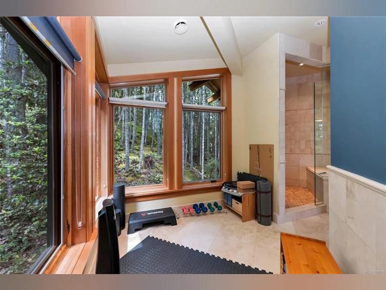 260 Little Mountain Road, Salt Spring Island, BC, V8K 2L4 - 44
