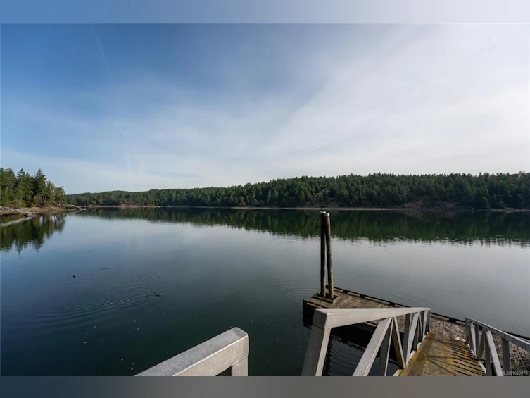 260 Little Mountain Road, Salt Spring Island, BC, V8K 2L4 - 77