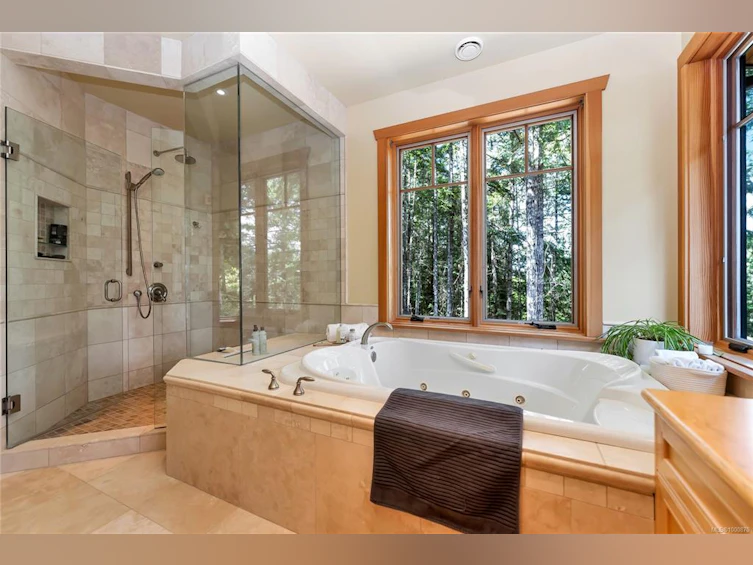 260 Little Mountain Road, Salt Spring Island, BC, V8K 2L4 - 47