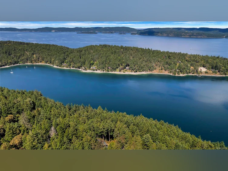 260 Little Mountain Road, Salt Spring Island, BC, V8K 2L4 - 6